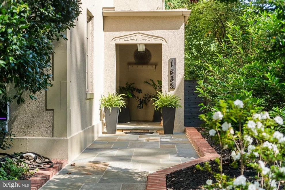 Unit for sale at 1635 MADISON STREET NW, WASHINGTON, DC 20011