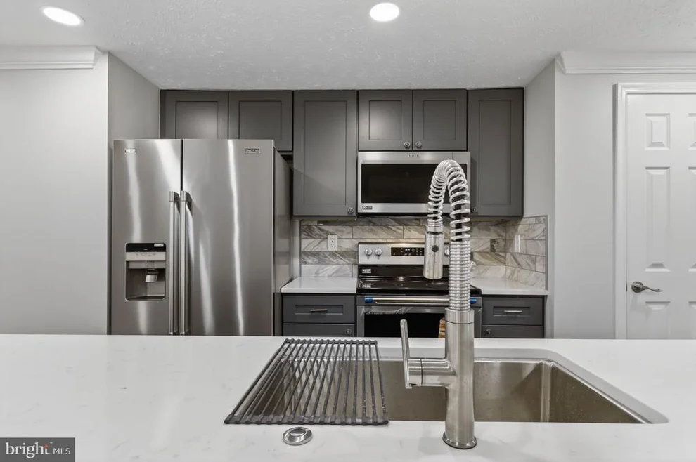 Unit for sale at 13108 BRIARCLIFF TERRACE, GERMANTOWN, MD 20874