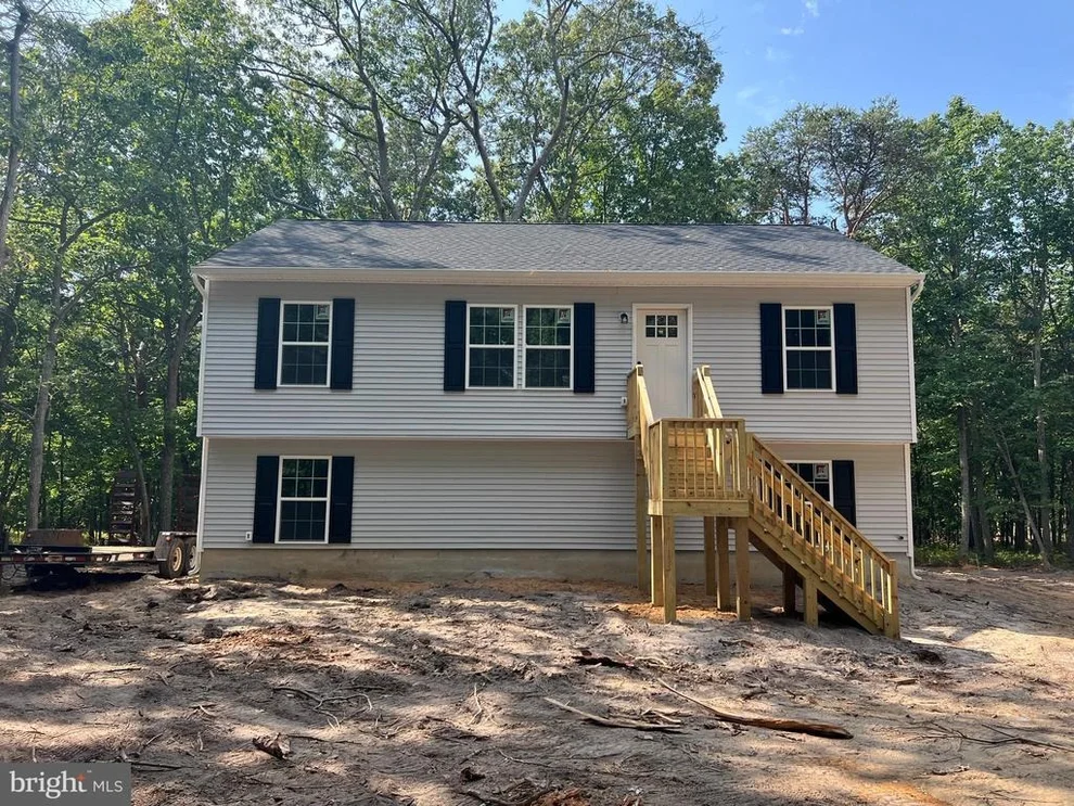Unit for sale at 643 RAMAH ROAD, MILLVILLE, NJ 08332