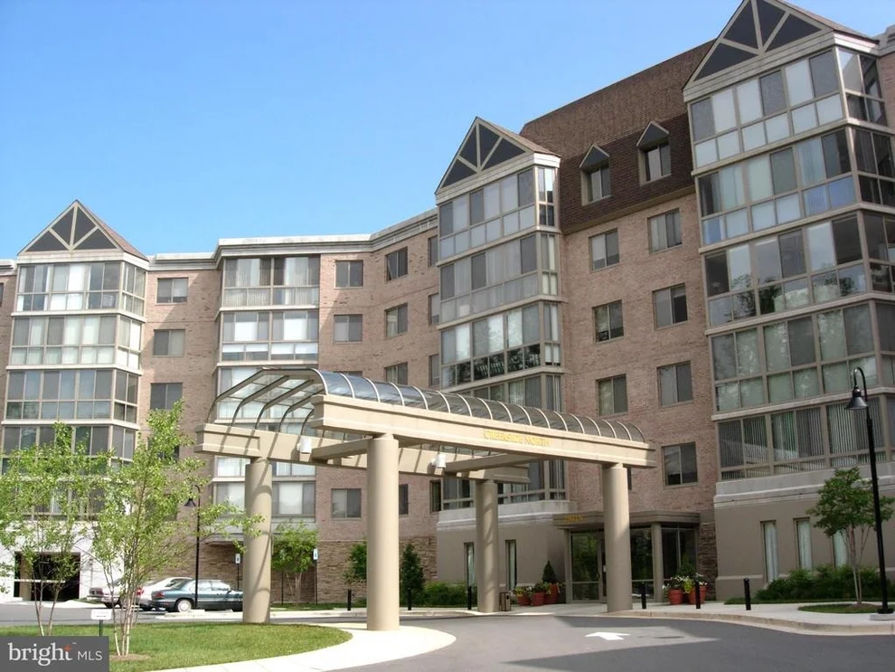 Unit for sale at 2901 S LEISURE WORLD BOULEVARD, SILVER SPRING, MD 20906
