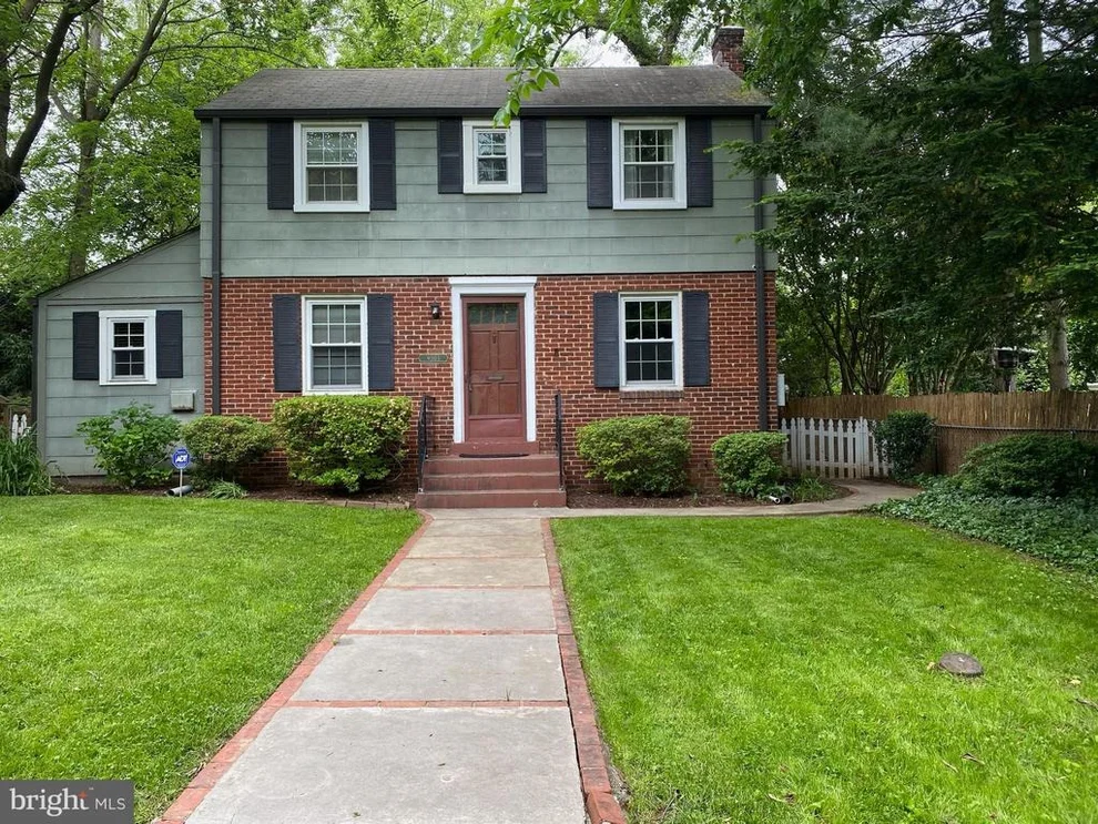 Unit for sale at 9303 GLENVILLE ROAD, SILVER SPRING, MD 20901