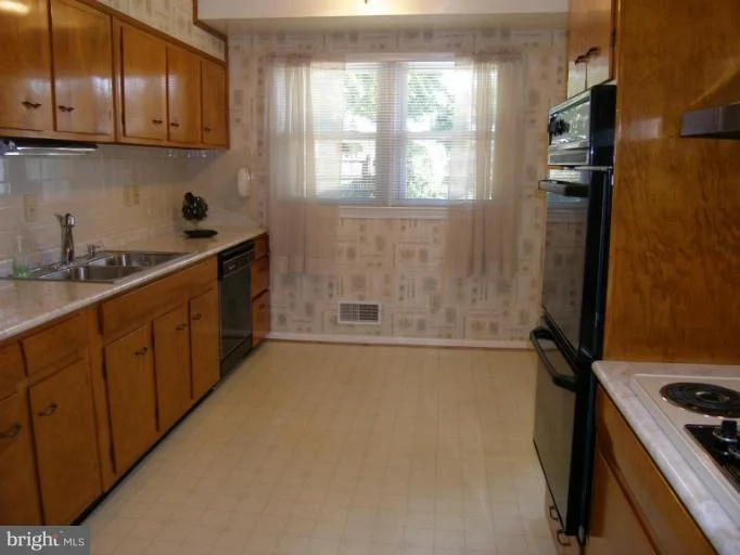 Unit for sale at 115 WATER STREET, GAITHERSBURG, MD 20877