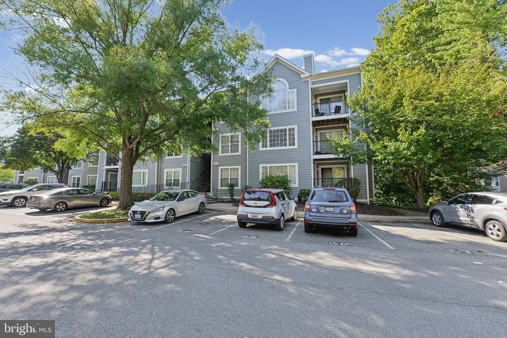 Unit for sale at 20412 SHORE HARBOUR DRIVE, GERMANTOWN, MD 20874