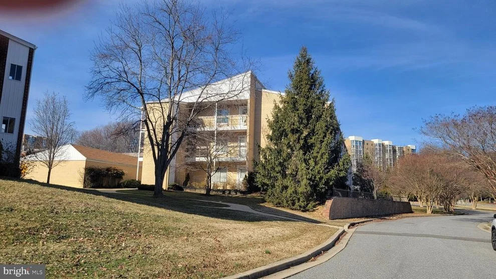 Unit for sale at 15121 GLADE DRIVE, SILVER SPRING, MD 20906