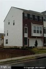 Unit for sale at 18456 SIERRA SPRINGS SQUARE, LEESBURG, VA 20176