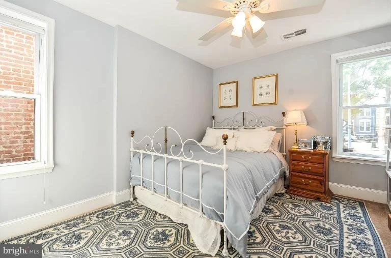Unit for sale at 661 F STREET NE, WASHINGTON, DC 20002