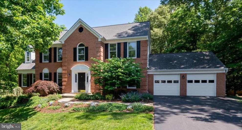 Unit for sale at 534 POST OAK ROAD, ANNAPOLIS, MD 21401