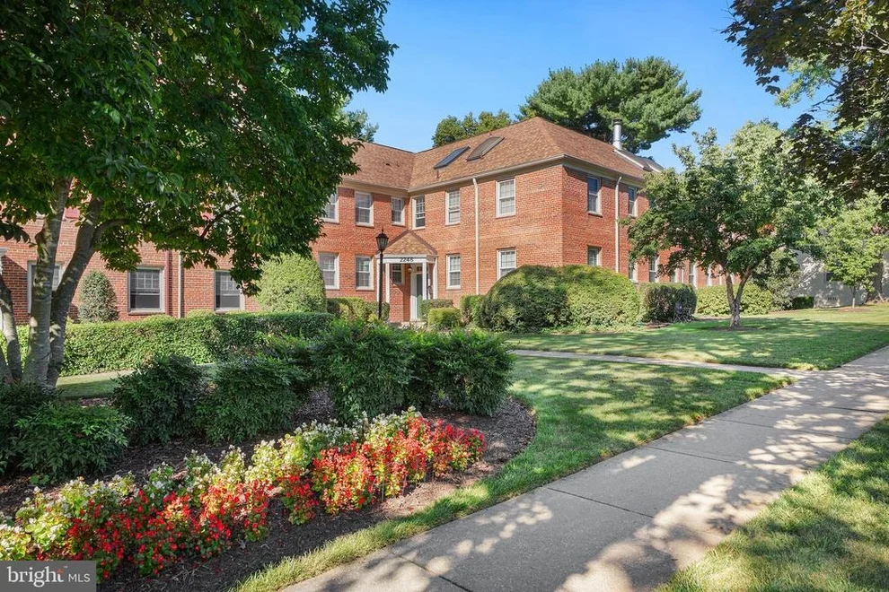 Unit for sale at 2246 WASHINGTON AVENUE, SILVER SPRING, MD 20910