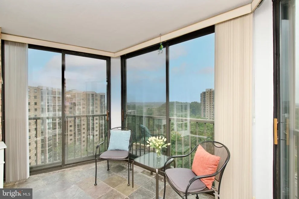 Unit for sale at 5903 MOUNT EAGLE DRIVE, ALEXANDRIA, VA 22303
