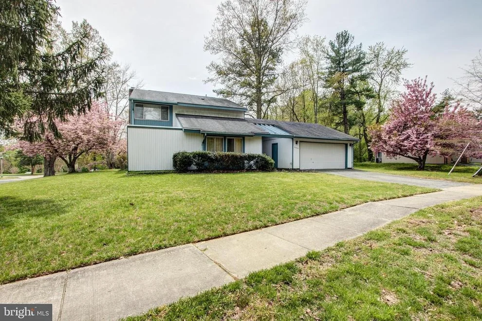 Unit for sale at 8600 TRUMPS HILL ROAD, UPPER MARLBORO, MD 20772