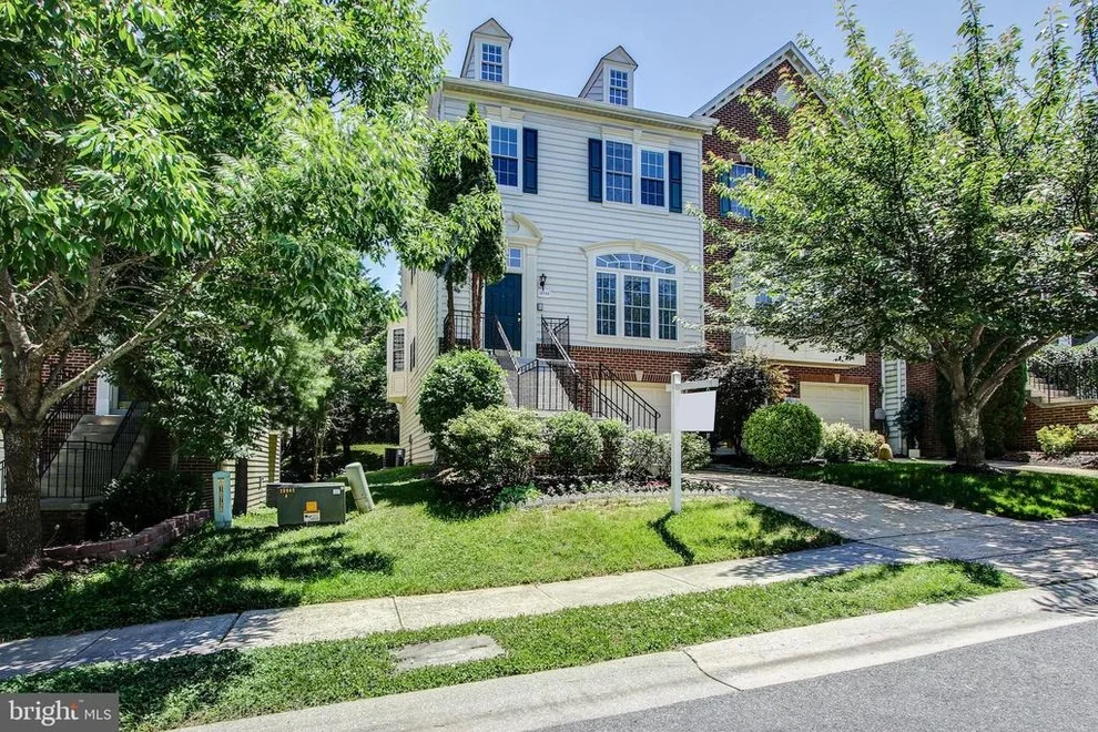 Unit for sale at 10730 FOLKESTONE WAY, WOODSTOCK, MD 21163