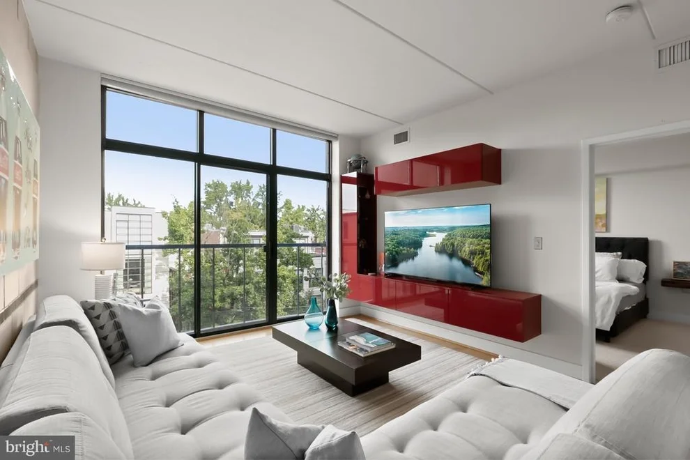 Unit for sale at 1529 14TH STREET NW, WASHINGTON, DC 20005