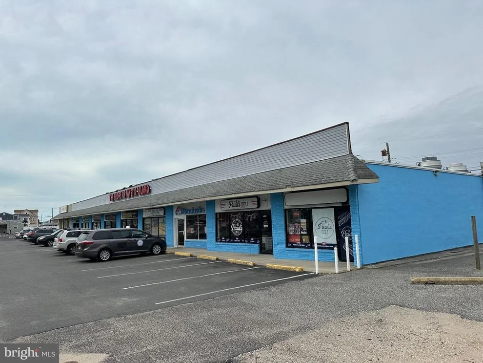 Unit for sale at 936 RADIO ROAD, LITTLE EGG HARBOR TWP, NJ 08087