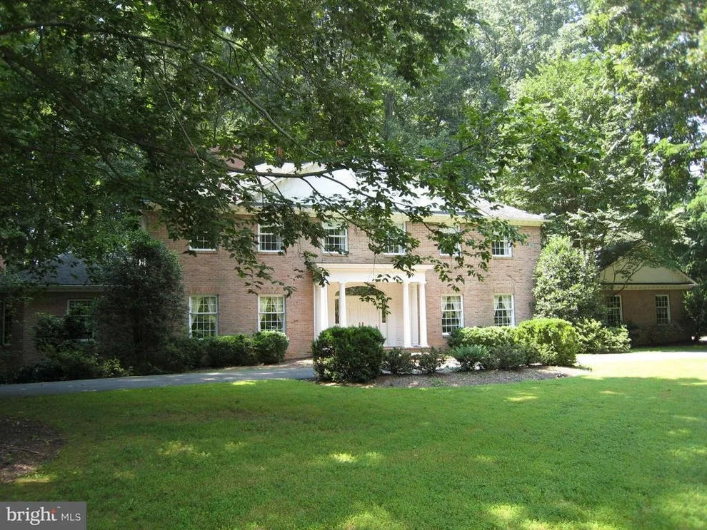 Unit for sale at , MCLEAN, VA 22102