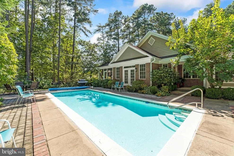 Unit for sale at 10916 CEDAR CREEK DRIVE, SPOTSYLVANIA, VA 22551