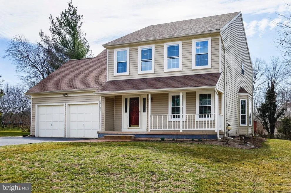 Unit for sale at 13195 PLEASANT GLEN COURT, HERNDON, VA 20171