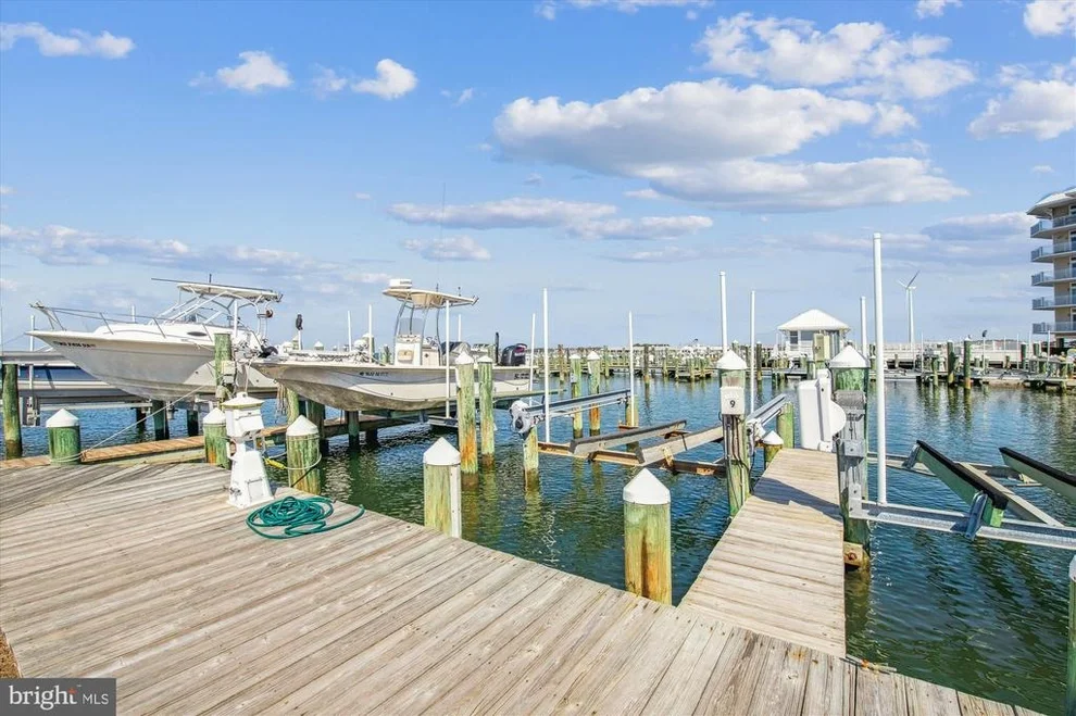 Unit for sale at 102 WILLIAMS STREET, CRISFIELD, MD 21817