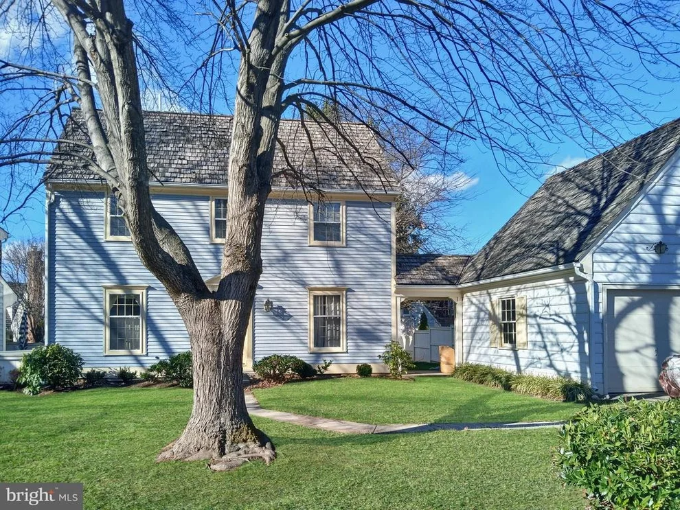 Unit for sale at 304 SAYBROOKE VIEW DRIVE, GAITHERSBURG, MD 20877