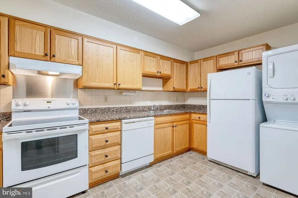 Unit for sale at 15115 INTERLACHEN DRIVE, SILVER SPRING, MD 20906