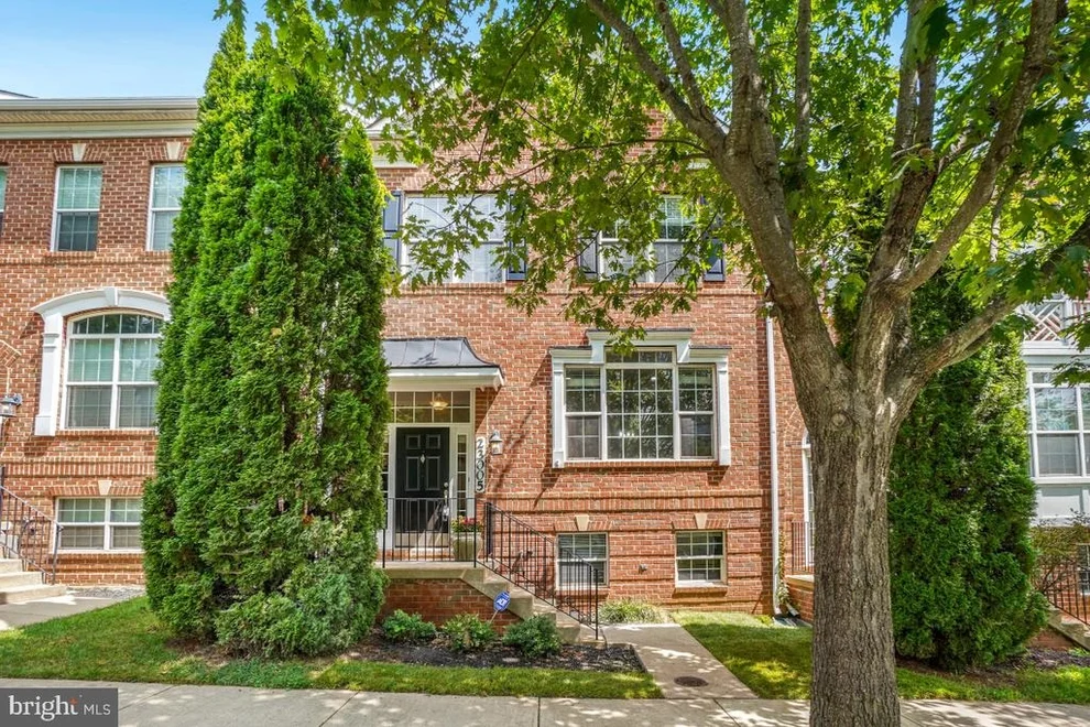 Unit for sale at 23005 BIRCH MEAD ROAD, CLARKSBURG, MD 20871