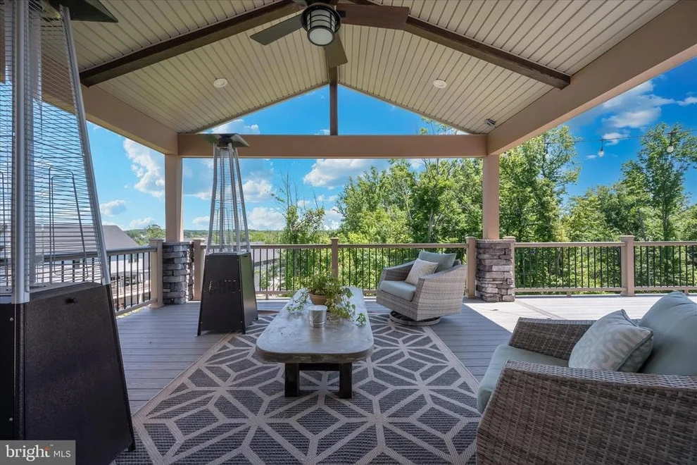 Unit for sale at 7031 EAGLEHEAD DRIVE, NEW MARKET, MD 21774