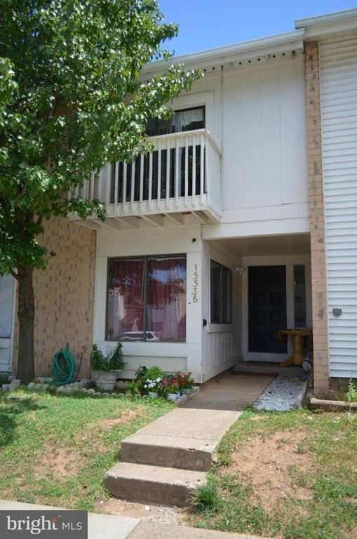 Unit for sale at 13336 FELDMAN PLACE, HERNDON, VA 20170
