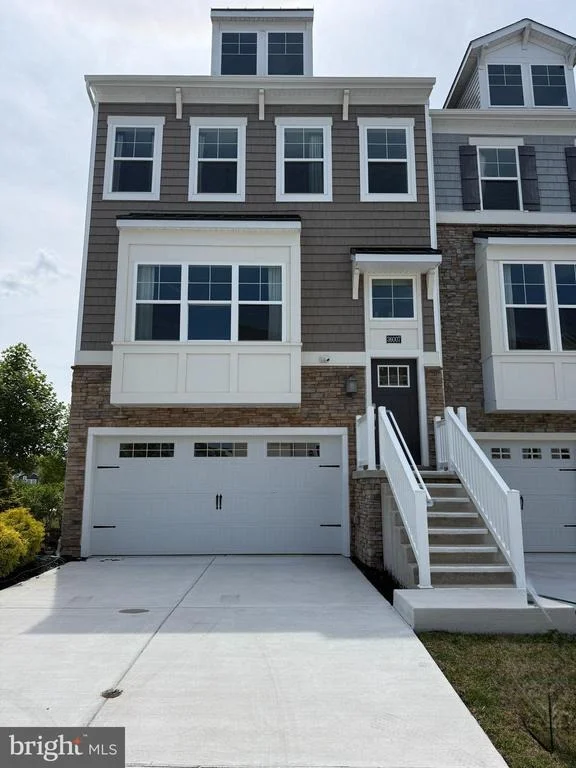 Unit for sale at 36007 AUBURN WAY, MILLSBORO, DE 19966