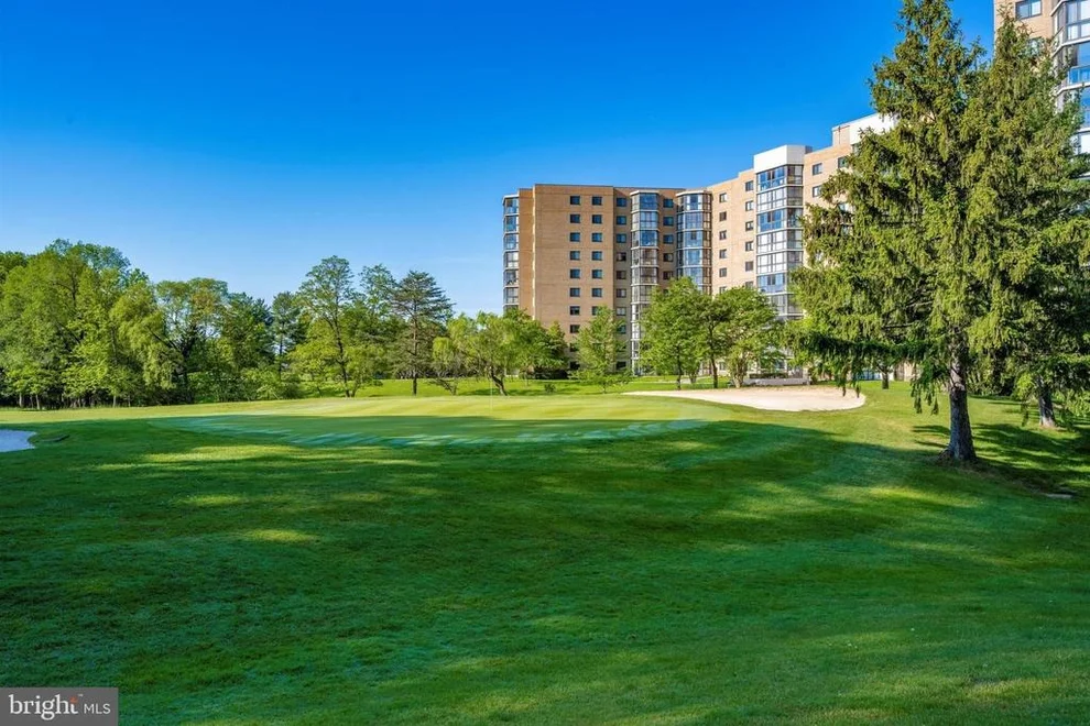 Unit for sale at 3310 N LEISURE WORLD BOULEVARD, SILVER SPRING, MD 20906