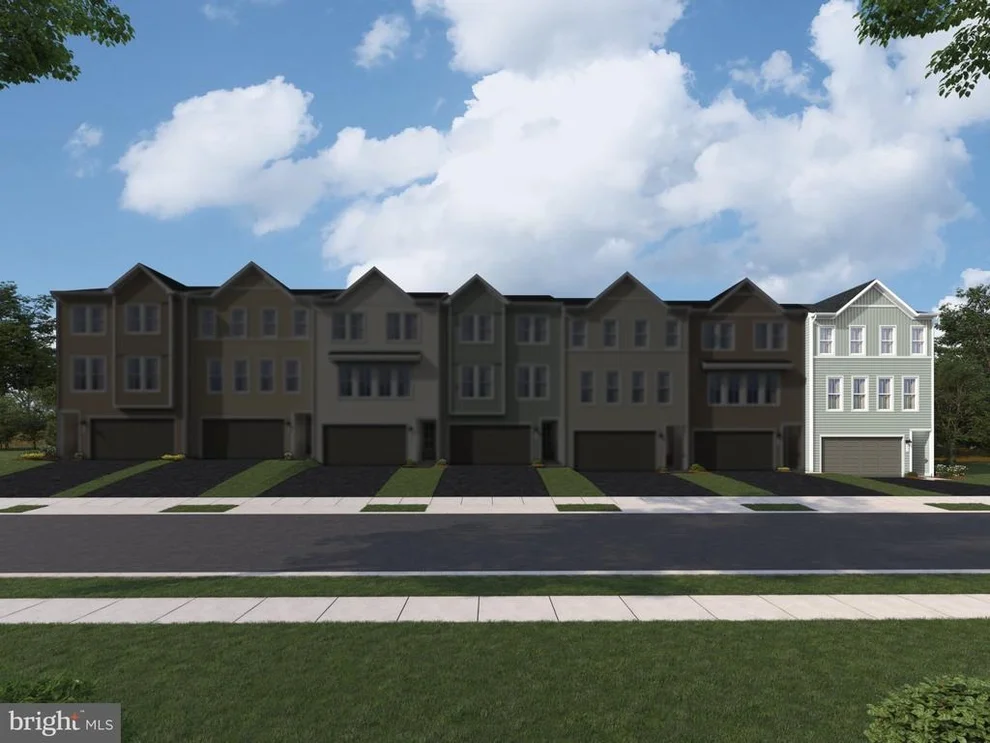 Unit for sale at 181 HEYFORD DRIVE, STEPHENSON, VA 22656
