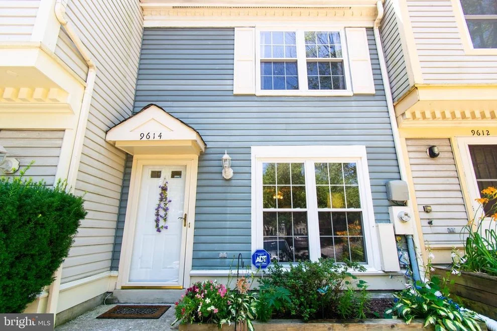 Unit for sale at 9614 LAMBETH COURT, COLUMBIA, MD 21046