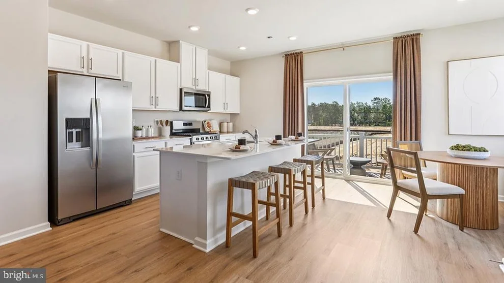 Unit for sale at 30 FOREST PARK DRIVE, WARETOWN, NJ 08758