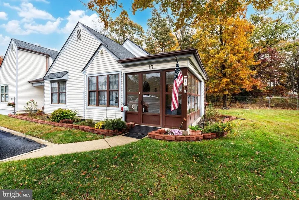 Unit for sale at 735 S MAIN ROAD, VINELAND, NJ 08360