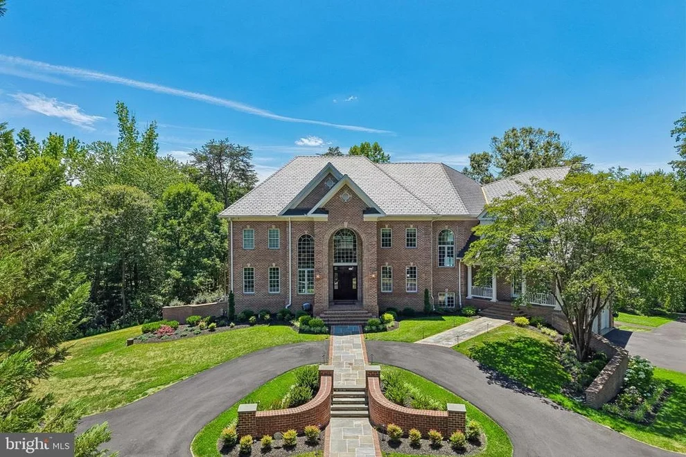 Unit for sale at 658 ROCK COVE LANE, SEVERNA PARK, MD 21146