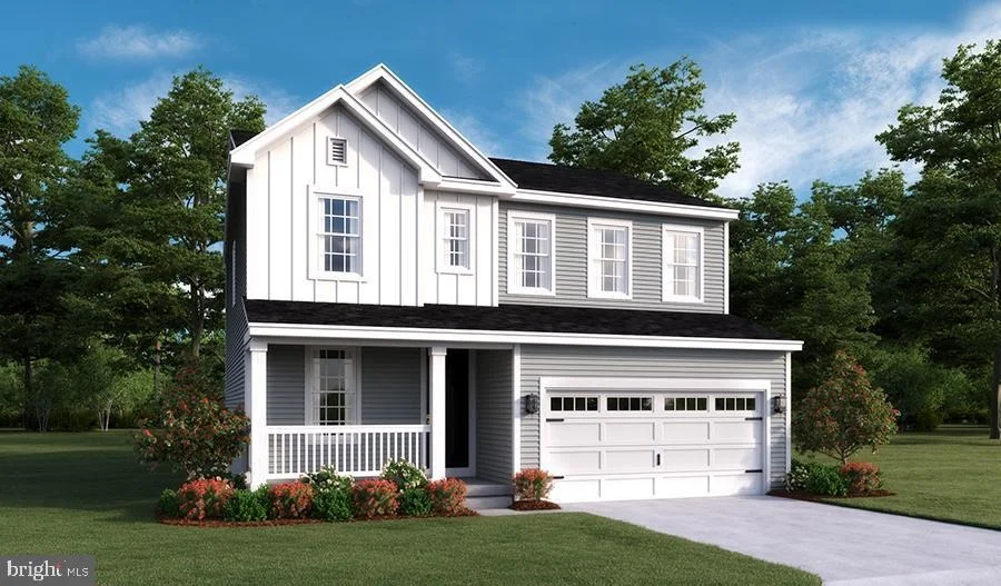 Unit for sale at 8067 MCKAY STREET, BEALETON, VA 22712
