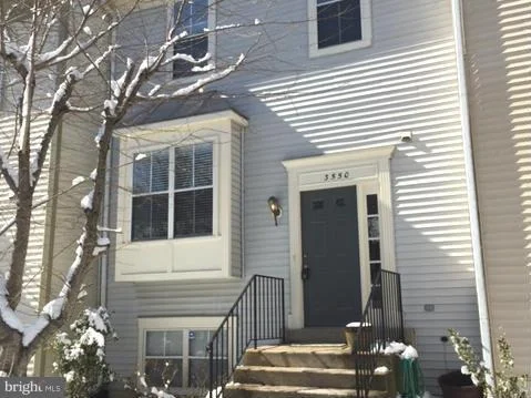Unit for sale at 3550 SOFTWOOD TERRACE, OLNEY, MD 20832