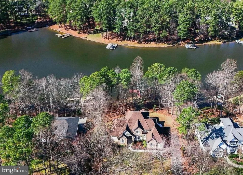 Unit for sale at 11502 HENEGAN PLACE, SPOTSYLVANIA, VA 22551
