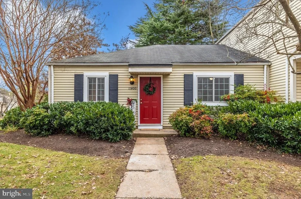 Unit for sale at 11400 HEREFORDSHIRE WAY, GERMANTOWN, MD 20876