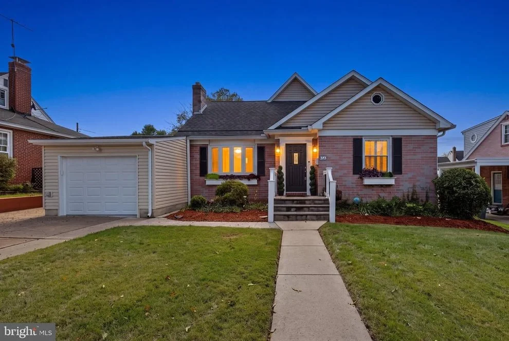 Unit for sale at 545 FOREST VIEW ROAD, LINTHICUM HEIGHTS, MD 21090