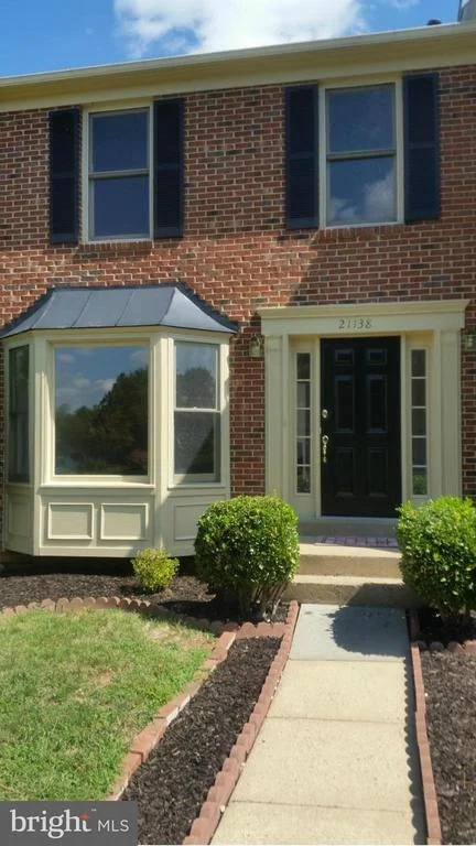 Unit for sale at 21138 HEDGEROW TERRACE, ASHBURN, VA 20147