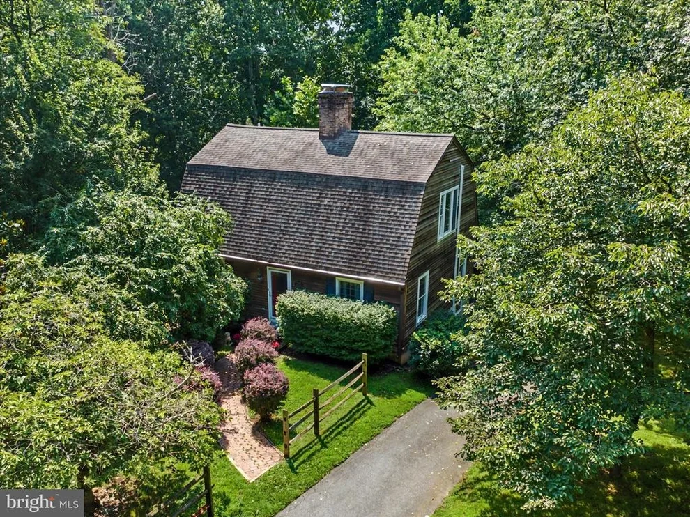 Unit for sale at 5276 TURKEY POINT ROAD, NORTH EAST, MD 21901