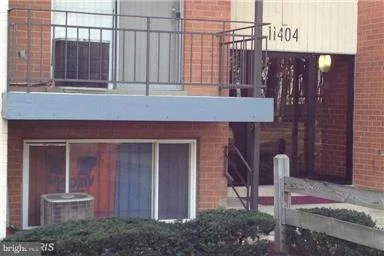 Unit for sale at 11404 CHERRY HILL ROAD, SILVER SPRING, MD 20904
