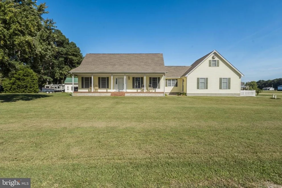 Unit for sale at 26321 SUSSEX HIGHWAY, SEAFORD, DE 19973