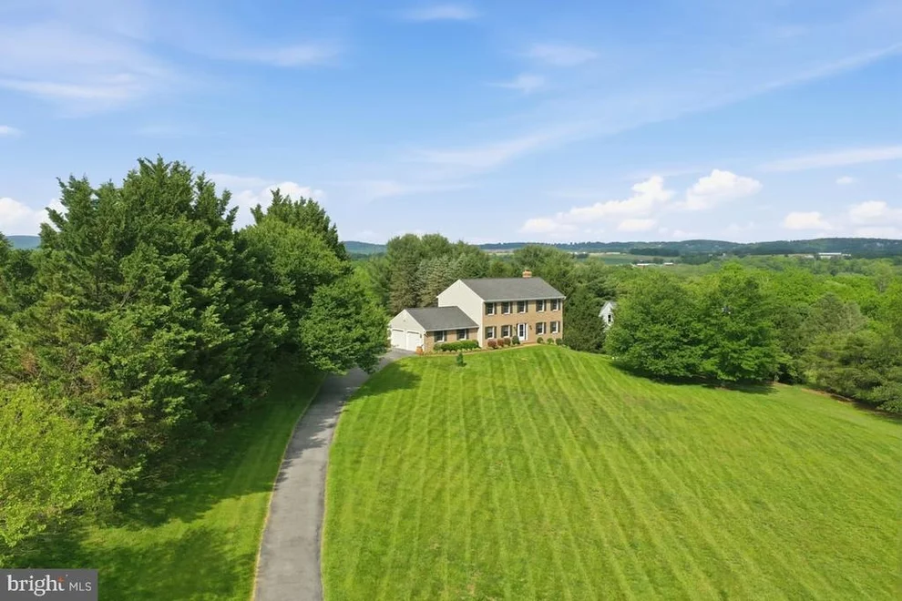 Unit for sale at 2700 POFFENBERGER ROAD, MIDDLETOWN, MD 21769