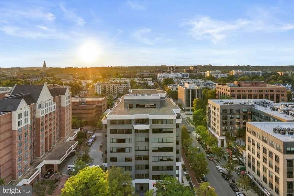 Unit for sale at 801 N PITT STREET, ALEXANDRIA, VA 22314