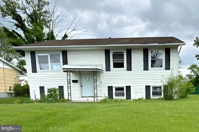 Unit for sale at 356 N BEAUMONT AVENUE, CATONSVILLE, MD 21228