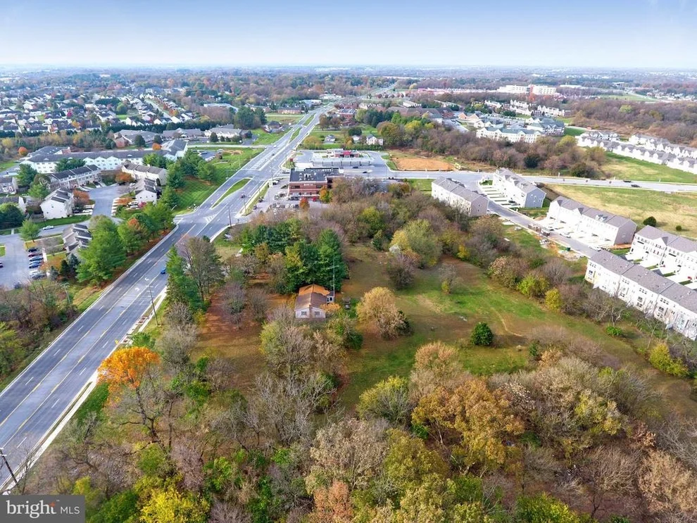 Unit for sale at 11302 ROBINWOOD DRIVE, HAGERSTOWN, MD 21742