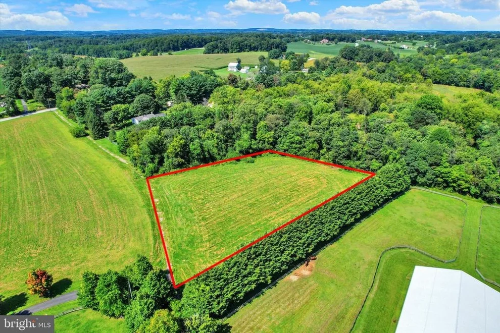 Unit for sale at 0 MIDDLETOWN ROAD, FREELAND, MD 21053