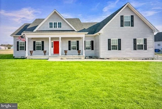 Unit for sale at 29117 CONTESSA COURT, LAUREL, DE 19956