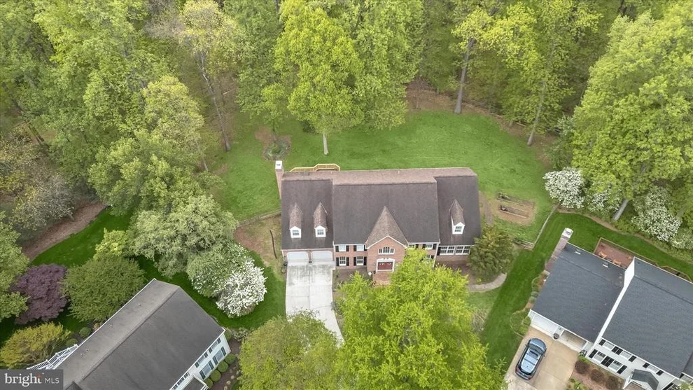 Unit for sale at 9719 DEEP SMOKE, COLUMBIA, MD 21046