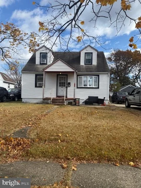 Unit for sale at 253 GREENWICH AVENUE, PAULSBORO, NJ 08066